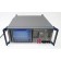 Rohde & Schwarz Cmu200 Universal Radio Communication Tester Loaded