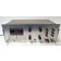 cientific Columbus 1382D Sensitive Polyphase Wattmeter