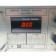 cientific Columbus 1382D Sensitive Polyphase Wattmeter 4