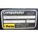 Parker Compumotor LX 2