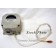 Paroscientific / Digiquartz 230-D-002 / 230D002 Pressure Transducer