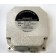 Paroscientific / Digiquartz 215-AS / 215AS Pressure Transducer