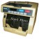 Magner MAG-35 / MAG35  Money Counter 