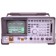 HP 8920B / Agilent 8920B RF Communications Test Set Opt 004, 007, 011, 013, 031 
