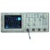 Tektronix TDS520D / TDS 520D 500MHz Digital Oscilloscope