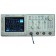 Tektronix TDS520D / TDS 520D 500MHz Digital Oscilloscope