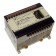 Omron CPM2A-20CDR-A / CM2A20CDRA 24V Programmable Controller