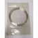 CF12' 'FLANGE PART 1545X1223 32 HOLES NEW