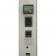 Cincinnati Sub-Zero CSZ CT-32 / CTH-32-705-705-S/WC