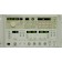 Advantest D3185A Pulse Pattern Generator (In Stock) z1