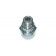 General Radio 874-QNJ GenRad Connector 874 to N (female)