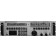 Rockwell-Collins HF 2050 (R-5099/U) Communications Receiver