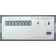 Rohde & Schwarz Relay Matrix PSN 290.9210.02