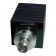Weinschel 693-20 Fixed High-Power Coaxial Attenuator, 20 dB nominal