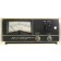 HP 7563A / Agilent 7563A LOG Voltmeter/Amplifier