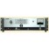 PRD Electronics 7815 Amplifier, 10-500 MHz