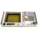 Advantest R3271 Spectrum Analyzer - 2201A YIG Oscillator & THD055 Bias TEE (In Stock)
