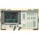 HP 8594E / Agilent 8594E Spectrum Analyzer Opt: 021 9 kHz to 2.9 GHz