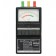 Kyoritsu 4101 KEWEARTH-600 Earth Resistance Tester