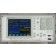 HP 37717C / Agilent 37717C OmniBER 717C Communications Performance Analyzer OPT: 110/120/131/A3D/UH4