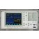 HP 37717C / Agilent 37717C OmniBER 717C Communications Performance Analyzer OPT: 110/120/131/A3D/UH4