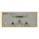HP 8347A / Agilent 8347A RF Amplifier, 100 kHz to 3 GHz