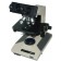 Olympus BH-2 BHTU Binocular Research Microscope with Built-in Light Source (In Stock)