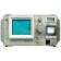 Tektronix OF150 OTDR