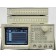 Sony Tektronix DG2020A Data Generator, 200 MBPS with 2 x P3420 Variable Data Output Pods 2