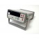 Agilent 34410A High Performance Digital Multimeter 6.5 Digit Crisp Display