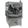 Dover DMM 2100 High Precision Positioning Unit, Granite Base