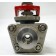 Gachot DN15-10 PN100 Stainless Steel Ball Valve