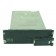 Jasper Electronics DPCI204-1022-4-PSN Compact PCI Supply
