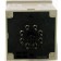 Omron H3CR-A8 AC100-240V 50/60HZ DC100-125V Solid State Timer