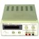 a 15V, 3A HP E3610A / Agilent E3610A Power Supply, 0-8VDC 0-3A or 0-15VDC 0-2A