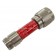 Narda 773-6 Attenuator, DC-6GHz, 5W, 6dB Type N Connectors