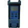 Exfo Fot-20A / Fot20A  FOT-22AX-SPC Fiberoptic Tester