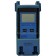 Exfo Fot-10A / Fot10A FOT-12A Fiberoptic Tester 