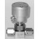 Nupro / Swagelok SS-4BK V51-1C 1/4 Inch, Stainless Steel Valve