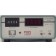 Panametrics 5222 Ultrasonic Thickness Gauge