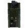 A3023798 / 6130-01-212-3264 / 6130012123264 / 1-78008 / 1-78008//A Battery Case, Charge 
