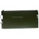 A3023798 / 6130-01-212-3264 / 6130012123264 / 1-78008 / 1-78008//A Battery Case, Charge 