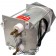 TCI 354-BAL-01T / 354BAL01T Balun Transformer