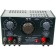 General Radio Company 1217-B Unit Pulse Generator