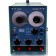 Feedback VP0230 Variable Phase Oscillator