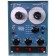 Feedback VP0230 Variable Phase Oscillator