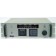 Cubic Communications F-1611/U HF RF Distribution Unit (RFDU), P/N 2611