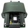 Greenlee / Datacom / Textron 54872 Fibercat Test & Talk