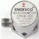 Endevco 2262A Piezoresistive accelerometer