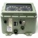 Control Technology Electronics/ CTC Canada CS-372 / CS372 / 660-01-312-5851 / Wind, Direction & Speed Indicator